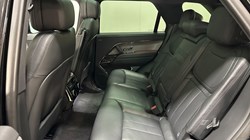 2023 (23) LAND ROVER RANGE ROVER SPORT 3.0 P440e Dynamic SE 5dr Auto 5068003