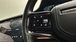 2023 (23) LAND ROVER RANGE ROVER SPORT 3.0 P440e Dynamic SE 5dr Auto 5068022