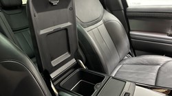 2023 (23) LAND ROVER RANGE ROVER SPORT 3.0 P440e Dynamic SE 5dr Auto 5068024