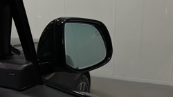 2023 (23) LAND ROVER RANGE ROVER SPORT 3.0 P440e Dynamic SE 5dr Auto 5068016