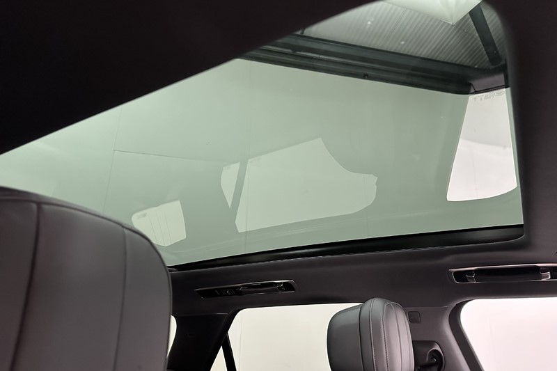 2023 (23) LAND ROVER RANGE ROVER SPORT 3.0 P440e Dynamic SE 5dr Auto 5068020