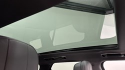 2023 (23) LAND ROVER RANGE ROVER SPORT 3.0 P440e Dynamic SE 5dr Auto 5068020