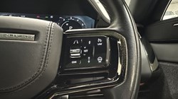 2023 (23) LAND ROVER RANGE ROVER SPORT 3.0 P440e Dynamic SE 5dr Auto 5068021