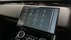 2023 (23) LAND ROVER RANGE ROVER SPORT 3.0 P440e Dynamic SE 5dr Auto 5068031