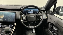 2023 (23) LAND ROVER RANGE ROVER SPORT 3.0 P440e Dynamic SE 5dr Auto 5068010