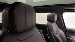 2023 (23) LAND ROVER RANGE ROVER SPORT 3.0 P440e Dynamic SE 5dr Auto 5068019