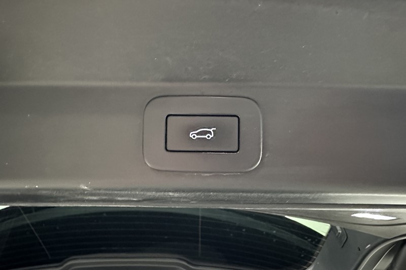 2023 (23) LAND ROVER RANGE ROVER SPORT 3.0 P440e Dynamic SE 5dr Auto 5068047