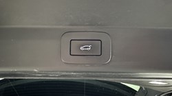 2023 (23) LAND ROVER RANGE ROVER SPORT 3.0 P440e Dynamic SE 5dr Auto 5068047