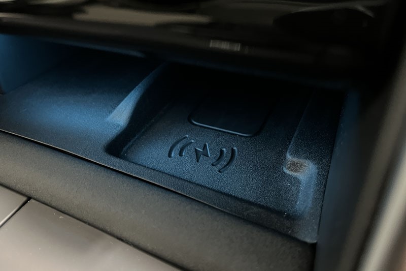 2024 (24) LAND ROVER DISCOVERY 3.0 D350 Dynamic HSE 5dr Auto 5059027