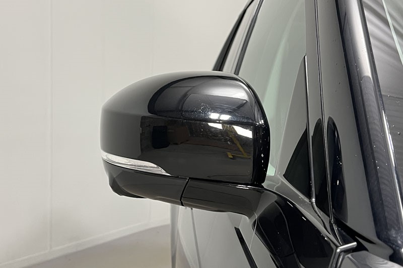 2024 (24) LAND ROVER DISCOVERY 3.0 D350 Dynamic HSE 5dr Auto 5059052