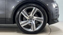 2024 (24) LAND ROVER DISCOVERY 3.0 D350 Dynamic HSE 5dr Auto 5059009