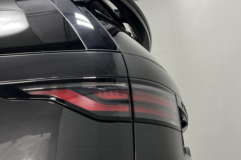 2024 (24) LAND ROVER DISCOVERY 3.0 D350 Dynamic HSE 5dr Auto 5059049