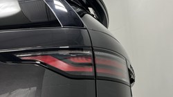 2024 (24) LAND ROVER DISCOVERY 3.0 D350 Dynamic HSE 5dr Auto 5059049