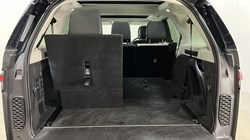 2024 (24) LAND ROVER DISCOVERY 3.0 D350 Dynamic HSE 5dr Auto 5059044