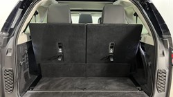 2024 (24) LAND ROVER DISCOVERY 3.0 D350 Dynamic HSE 5dr Auto 5059043