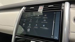 2024 (24) LAND ROVER DISCOVERY 3.0 D350 Dynamic HSE 5dr Auto 5059035