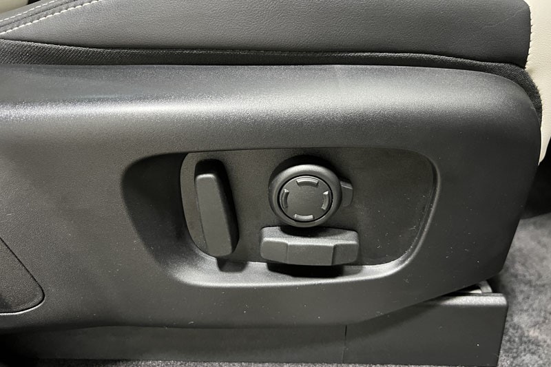 2024 (24) LAND ROVER DISCOVERY 3.0 D350 Dynamic HSE 5dr Auto 5059019