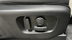 2024 (24) LAND ROVER DISCOVERY 3.0 D350 Dynamic HSE 5dr Auto 5059019