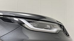 2024 (24) LAND ROVER DISCOVERY 3.0 D350 Dynamic HSE 5dr Auto 5059054