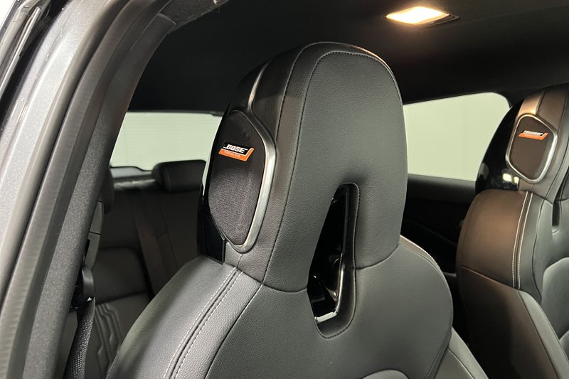 2023 (72) NISSAN JUKE 1.0 DiG-T 114 Tekna 5dr 5027890