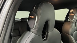 2023 (72) NISSAN JUKE 1.0 DiG-T 114 Tekna 5dr 5027890