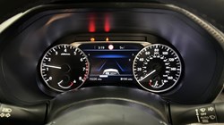 2023 (72) NISSAN JUKE 1.0 DiG-T 114 Tekna 5dr 5027894