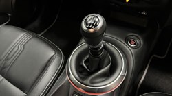 2023 (72) NISSAN JUKE 1.0 DiG-T 114 Tekna 5dr 5027895