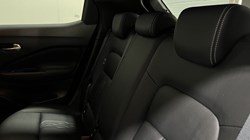 2023 (72) NISSAN JUKE 1.0 DiG-T 114 Tekna 5dr 5027908