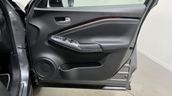 2023 (72) NISSAN JUKE 1.0 DiG-T 114 Tekna 5dr 5027886