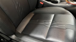 2023 (72) NISSAN JUKE 1.0 DiG-T 114 Tekna 5dr 5027889