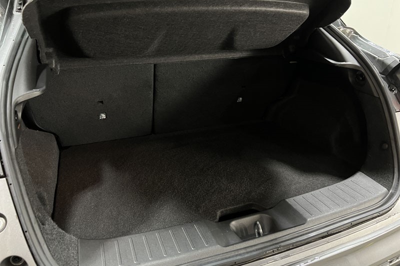 2023 (72) NISSAN JUKE 1.0 DiG-T 114 Tekna 5dr 5027911