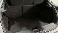 2023 (72) NISSAN JUKE 1.0 DiG-T 114 Tekna 5dr 5027911