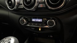 2023 (72) NISSAN JUKE 1.0 DiG-T 114 Tekna 5dr 5027898