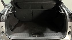 2023 (72) NISSAN JUKE 1.0 DiG-T 114 Tekna 5dr 5027910