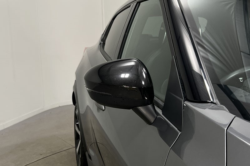 2023 (72) NISSAN JUKE 1.0 DiG-T 114 Tekna 5dr 5027917