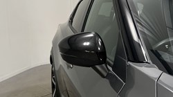 2023 (72) NISSAN JUKE 1.0 DiG-T 114 Tekna 5dr 5027917