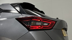 2023 (72) NISSAN JUKE 1.0 DiG-T 114 Tekna 5dr 5027912