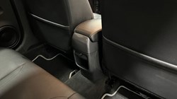 2023 (72) NISSAN JUKE 1.0 DiG-T 114 Tekna 5dr 5027885