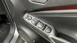 2023 (72) NISSAN JUKE 1.0 DiG-T 114 Tekna 5dr 5027887