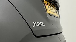 2023 (72) NISSAN JUKE 1.0 DiG-T 114 Tekna 5dr 5027913