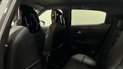 2023 (72) NISSAN JUKE 1.0 DiG-T 114 Tekna 5dr 5027907