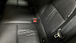 2023 (72) NISSAN JUKE 1.0 DiG-T 114 Tekna 5dr 5027909