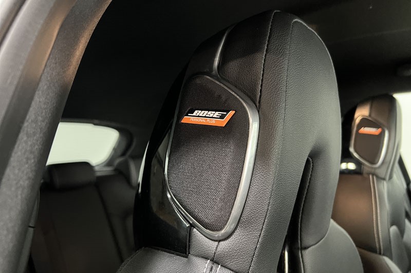 2023 (72) NISSAN JUKE 1.0 DiG-T 114 Tekna 5dr 5027891