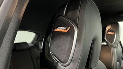 2023 (72) NISSAN JUKE 1.0 DiG-T 114 Tekna 5dr 5027891