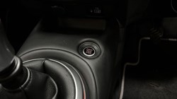 2023 (72) NISSAN JUKE 1.0 DiG-T 114 Tekna 5dr 5027896