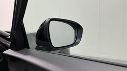 2023 (72) NISSAN JUKE 1.0 DiG-T 114 Tekna 5dr 5027888