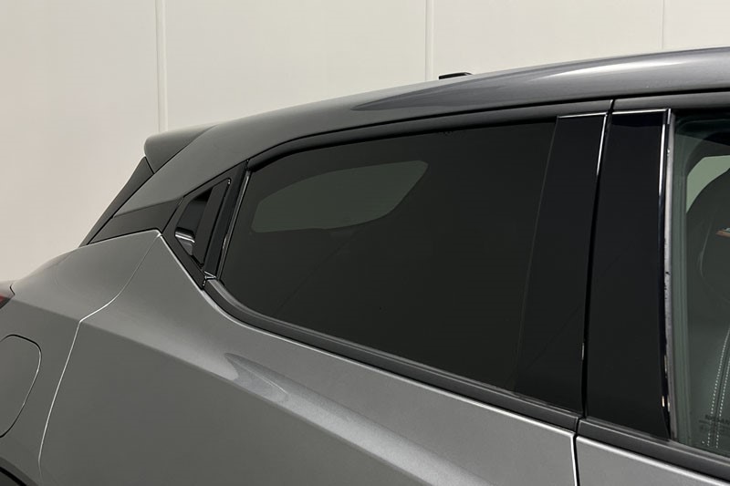 2023 (72) NISSAN JUKE 1.0 DiG-T 114 Tekna 5dr 5027915