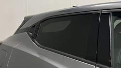 2023 (72) NISSAN JUKE 1.0 DiG-T 114 Tekna 5dr 5027915