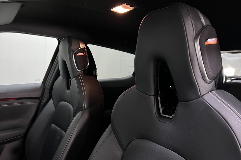 2023 (72) NISSAN JUKE 1.0 DiG-T 114 Tekna 5dr 5027906