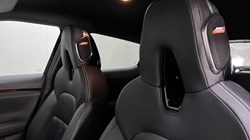 2023 (72) NISSAN JUKE 1.0 DiG-T 114 Tekna 5dr 5027906